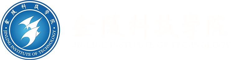 Beat365唯一官方网站